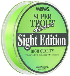 ooX(VARIVAS) iCC ooX X[p[gEgAhoX TCgGfBV 100m 1.2 5lb CgjOO