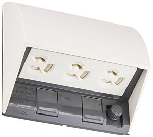 �p�i�\�j�b�N(Panasonic) �X�}�[�g�ڒn�h���g���v���R���Z���g �����~�ߎ��E�A�[�X�^�[�~�i���� �I�o�E�������p �z���C�g WK4603W