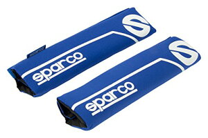 SparcoCORSA �V�����_�[�p�b�h S-Line SPC1200