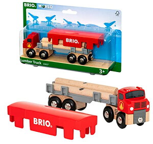 BRIO(uI)WORLD o[gbN [ؐ[ ] 33657