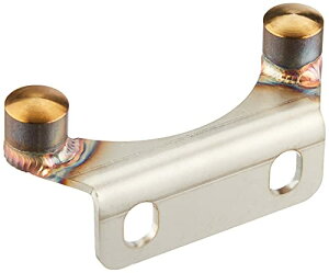 |bV(POSH) oCNpi nhXgbp[3 ySR400/500z 910041