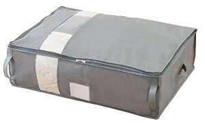 At@bNX Hѕzcp |Y[P[X 415107