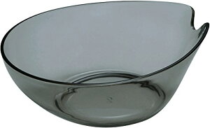 VJebN q[oX  NAubN 427543 {̃TCY:24×s26.5×10.5cm