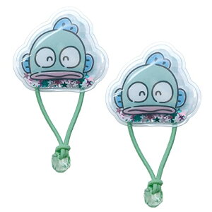 炫wAS Ver3 TILN^[Y nMh