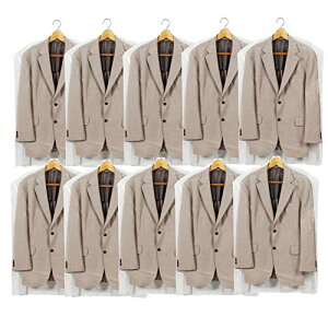 aY ߗރJo[ Basic X[cJo[ 10