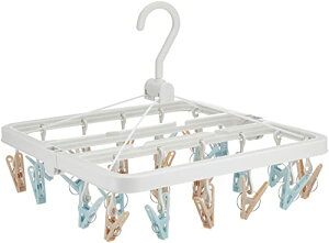 aY  nK[  eA nK[ 24s` zCg eJ[ ݃J[  oT~ł O