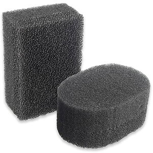 AY}H X|W Lb`X|W ؂ ւȂ A ubN ~j TK bNiC p 2Zbg