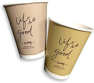 {fLV[ { ĝăJbv J _XeBsN 10cm fMJbv 336ml GDNP11CF 40