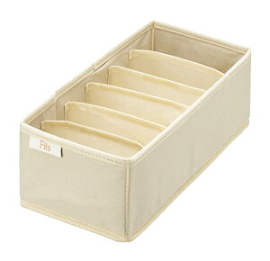 Vn(Tenma) Ƃ{bNX M 33Lx30Wx11Hcm