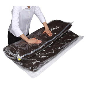 aY k KP |@̂Ȃ ӂƂ񈳏kpbN L NA 80362