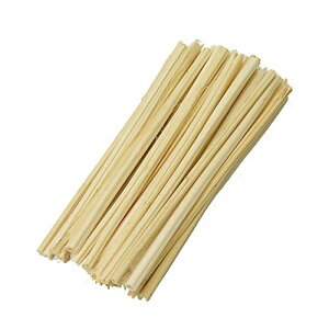 yd̂͂z ~ }   yJbg 20{