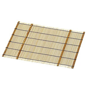 }R[ p 炬() 40x30cm 25549