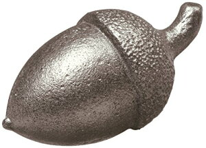 CVKL Sǂ񂮂 uE c80×40×30mm yɓS⋋ ̉o 3940