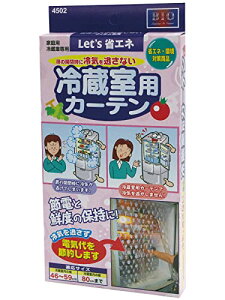①pJ[e(ؕ)