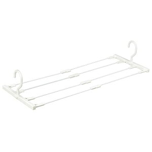 I[G   nK[ zCg c12×41~65×s23cm }Ch[2 oX^I nK[ y Lk 4