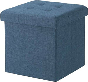 [Xc[ [{bNX 31×s31×30.5cm lCr[ Ibg} ω׏d80kg ܂肽 {bNXXc[ ng 8