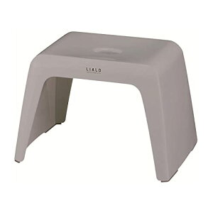 AXx A CCX 25cm oXpi Ag R O[