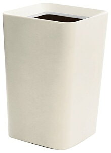 AXx t^ȂS~ rO 6.6L N[CVp^ S~܂ɂ  A6212