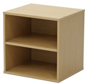 L[u{bNX 2i 34.5×s29.5×34.5cm i` [ J[{bNX gݍ킹R 81902