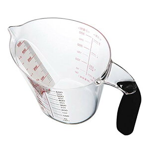 �L�� KAI �ォ�� �ʂ�� �v�ʃJ�b�v 600ml Kai House Select ���{�� DH7364