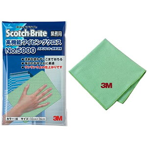 3M }CNt@Co[ NX ӂ G @\ Ɩp  XRb`uCg WC5000 GRE 32
