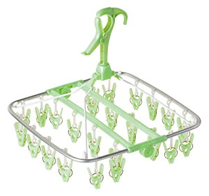 I[G   nK[ AAX}[g p O[ 24s` yďvȃA~t[ 35×35×35cm