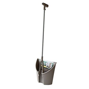 AY} Ƃ N`g gpS84cm ȂɃNɂ| BA619
