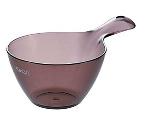 ���b�`�F�� �艱 �J���� �X���[�N�u���E�� ���{��