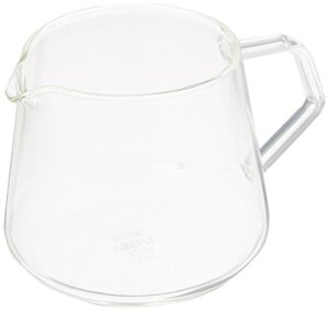 KINTO (Lg[) SCS-S02 R[q[T[o[ 2cups ڐt ϔMKX 27576