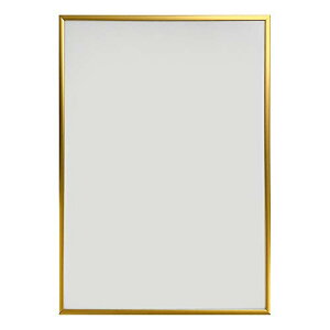 A.P.J. A~|X^[t[/tBbgt[ A4TCYi210×297mmjS[h