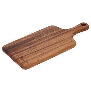 ܂Ȕ JbeBO{[h 35.5×s15.2×2cm uE t ؐ VR AJVA LTCY 30519