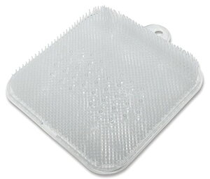 xm􂢗p oX}bg 킵킵 26.5×23.5×4cmzCg1