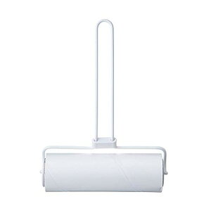 JCY P[XvȂ C[t[ J[ybgN[i[ (zCg)