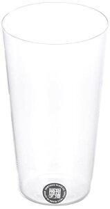 Ɏq ͂ OX ^u[ M 260ml