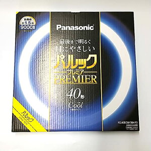 pi\jbN uی` 40` N[F pbN v~A FCL40ECW38HF3