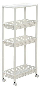 a򉻐 Lb`S B[^ ObNT4i LX^[t 3749