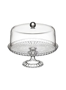 P[LX^h h[Wt [6TCY] NA vX`bN P[LX^h&h[ M UCA