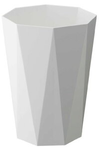 R S~ gbVJ _C zCg 6411