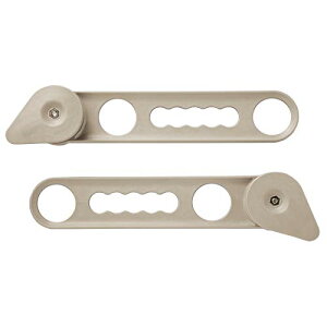 RCt {:|vsAKX@ ߋ:XeX TIAbv  Ɗ| }V A[ ʃA