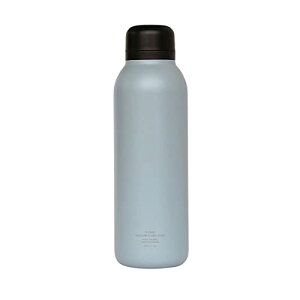[o[Y]Rivers oL[tXN Xe STD  500ml CADETBLUE
