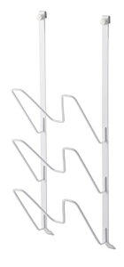 R Wt[hȂ׊Wz_[ ^[ zCg 2979