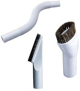 }L^ N[i[p[A^b`g 3_(Xm[zCgF)Zbg EhuV A-65947 + IuV A-65931 + tL