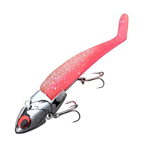 COREMAN(RA}) WOwbh VJ-22 oCu[VWOwbh #008 Vo[wbh/sNobN.