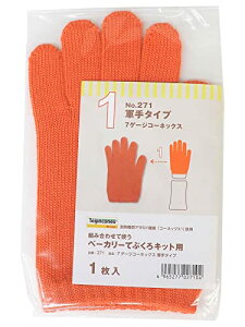 [Y] ϔM R^Cv 1 IW pÂ  I[u R { x[J[܃Lbg #271