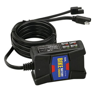 BAL ( 勴Y ) oCNp[d oCN`[W[ 2706