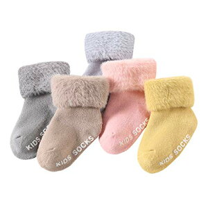 xr[ \bNX Ԃ C  _炩 H ~   1236 5Zbg @