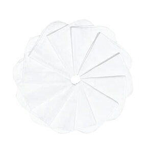 K[[nJ` Ԃ 4dK[[̃^I 100% _炩 n 30x30cm 12 zCg @