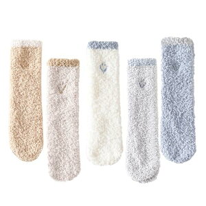 xr[\bNX ~ Ēg V[Y Ԃ C ~ 5Zbg 1΂5 @