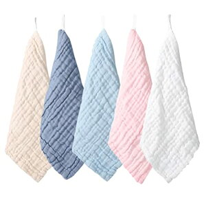 K[[^I Ԃ 6w xr[K[[ 100% _炩 K[[nJ` O [vt 30x30cm 5Zbg @