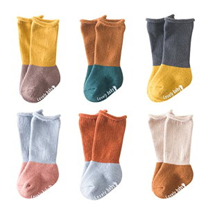 xr[ nC\bNX ~ Ēg 6Zbg Ԃ C ~  K 12cm14cm @